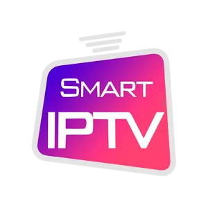 Device1 - Onetvbox Premium IPTV Subscription