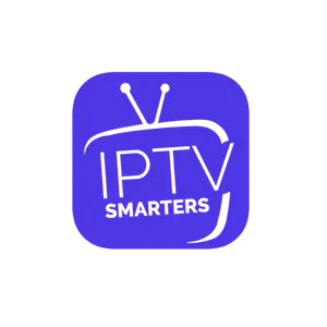 Device2 - Onetvbox Premium IPTV Subscription