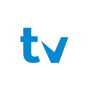 Device3 - Onetvbox Premium IPTV Subscription
