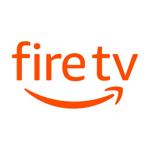 Device4 - Onetvbox Premium IPTV Subscription