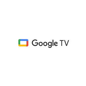 Device8 - Onetvbox Premium IPTV Subscription