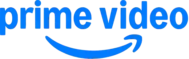 Icon16 - Onetvbox Premium IPTV Subscription