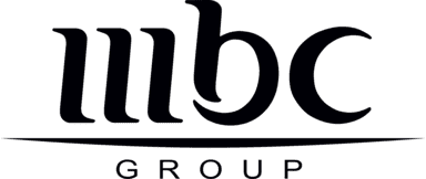 Icon20 - Onetvbox Premium IPTV Subscription