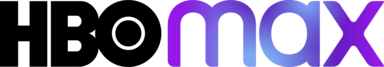 Icon21 - Onetvbox Premium IPTV Subscription