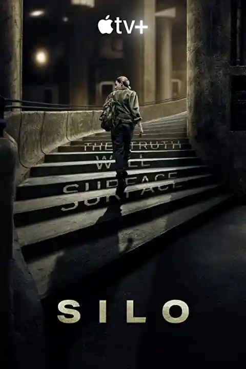 Silo - Onetvbox Premium IPTV Subscription