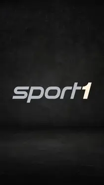 Sport2 - Onetvbox Premium IPTV Subscription