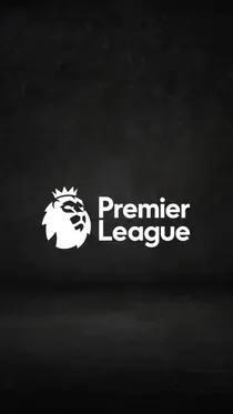 Sport5 - Onetvbox Premium IPTV Subscription