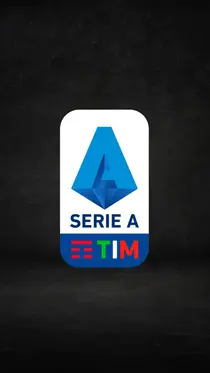 Sport6 - Onetvbox Premium IPTV Subscription